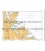 CN 3809 Carpenter Bay to - a Burnaby Island