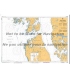 CN 3935 Hakai Passage and Vicinity - et Environs