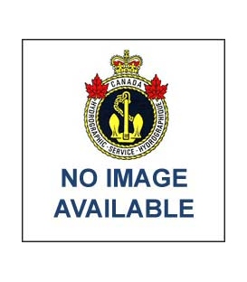 CN 3986 Browning Entrance