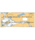 CN 2024 Buckhorn to - a Bobcaygeon including - y compris Chemong Lake