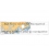 CN 2202 Port Severn to - a Parry Sound