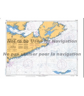 CN 4013 Halifax to - a Sydney
