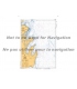 CN 4017 Cape Race to - a Cape Freels