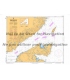 CN 4020 Strait of Belle Isle - Detroit de Belle Isle