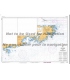 CN 4233 Cape Canso to - a Country Island