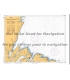 CN 4367 Flint Island to - a Cape Smokey