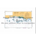 CN 4432 Archipel de Mingan