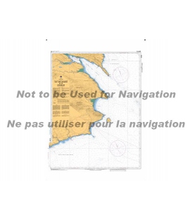 CN 4485 Cap des Rosiers a - to Chandler