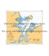 CN 4518 Ariege Bay