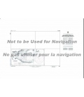 CN 4540 Anchorages in White Bay - Mouillages dans White Bay