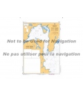 CN 4587 Mortier Bay
