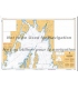 CN 4839 Head of - Fond de Placentia Bay
