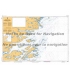 CN 4856 Bonavista Bay, Western Portion - Partie ouest