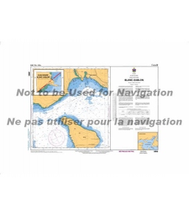 CN 4980 Blanc Sablon