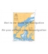CN 6263 Playgreen Lake to - au Little Playgreen Lake