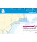 Region 3.1: Rhode Island to Nantucket Sound, 2011 Edition