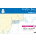 Region 3.2, Long Island Sound, 2010 Edition