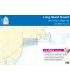 NV-Charts Chartkit Region 3.2: Long Island Sound, 2010 Edition
