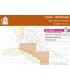 Region 10.1: Cuba Northeast, Cabo Maisi to Varadero, 2015/16 Edition