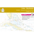Region 10.2: Cuba Northwest, Varadero, Habanna to Cabo San Antonio, 2015/16 Edition