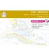 Region 10.2: Cuba Northwest, Varadero, Habanna to Cabo San Antonio, 2015/16 Edition