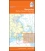 NV-Charts Waterproof 2.1 (3.1.1): Nantucket (Martha's Vineyard to Nantucket), 2008 Ed.