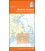 NV-Charts Waterproof 2.2 (3.1.2): Martha's Vineyard (Vineyard and Nantucket Sounds), 2008 Ed.