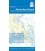 NV-Charts Waterproof 3.1.3: Rhode Island Sound (Newport to Block Island & Martha's Vineyard), 2011 Ed.