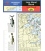 Maptech Waterproof Chart WPC001, Long Island Sound, 9th Edition, 2011