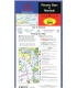 Maptech - Peconic Bays to Montauk Waterproof Chart