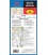 Maptech - New York Harbor and Approaches Waterproof Chart WPC008, 5th Edition, 2011