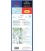 Maptech - Florida: Middle Keys--Tavernier to Sugarloaf Key Waterproof Chart WPC010, 4th Edition, 2015