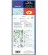 Maptech - Florida: Middle Keys--Tavernier to Sugarloaf Key Waterproof Chart