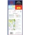 Maptech - Florida: Lower Keys Waterproof Chart WPC011, 4th Edition, 2015