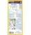 Maptech - St. Augustine to Melbourne Waterproof Chart WPC015, 2nd Edition, 2011