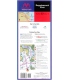 Maptech - Rappahannock River Waterproof Chart
