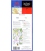 Maptech - York and James Rivers Waterproof Chart WPC024, 1st Edition, 1999