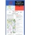 Maptech - Flamingo to Everglades City Waterproof Chart WPC028, 1st Edition, 1998