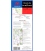 Maptech - Manasota Key to Fort Myers Beach Waterproof Chart WPC032, 2nd Edition, 2017