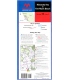 Maptech - Manasota Key to Fort Myers Beach Waterproof Chart