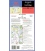 Maptech - Annapolis to Cambridge Waterproof Chart WPC044, 3rd Edition 2021