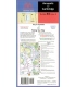 Maptech - Annapolis to Cambridge Waterproof Chart