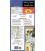 Maptech - Hudson Canyon to Georges Bank Waterpoof Chart WPC050, 2nd Edition, 2016