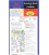 Maptech - Horseshoe Beach to Carrabelle Waterproof Chart WPC052, 1st Edition, 2000