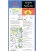 Maptech - Carrabelle to Panama City Waterproof Chart, WPC053, 1st Edition, 2000