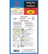 Maptech - Mobile Bay to Pensacola Waterproof ChartÊ