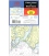 Maptech - Fishers Island to Block Island Waterproof Chart WPC086, 2nd Edition, 2016