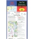 Maptech - Cape Fear (Masonboro Inlet to Lockwoods Folly Inlet) Waterproof Chart