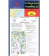 Maptech - St. Helena Sound to Thunderbolt, GA Waterproof Chart
