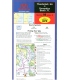 Maptech - Thunderbolt, GA to Fernandina Beach, FL Waterproof Chart